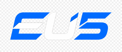 eu5